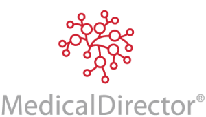 Medical Director