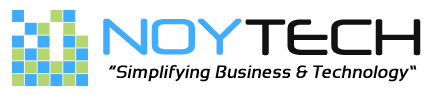 NOYTECH