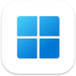 windowsapp