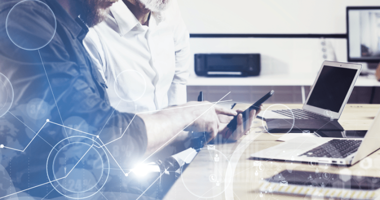 HotDoc-IT-in-General-Practice-Experts-Share-Their-2018-Tips-and-Predictions