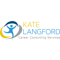 Kate Langford Career Consulting