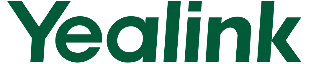 Yealink Logo Sm