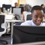 callcentre