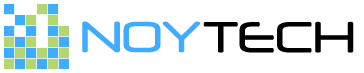 NOYTECH