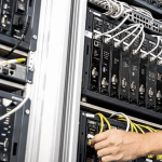 services support