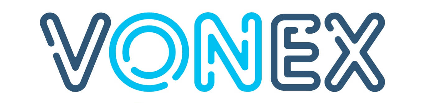 vonex logo nosub