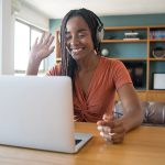 wfh1