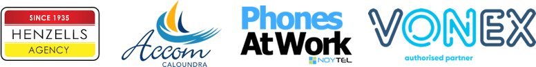 AccomCal NBNSignup Banner