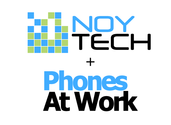 noytech paw combined media plus sq