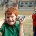 string phone sm