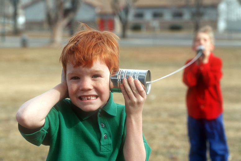 string phone sm