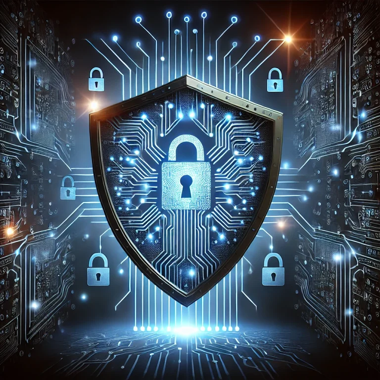 cyber-security-shield