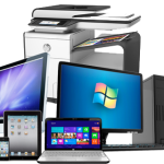 equipment