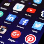 phone apps