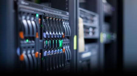 slide hosting