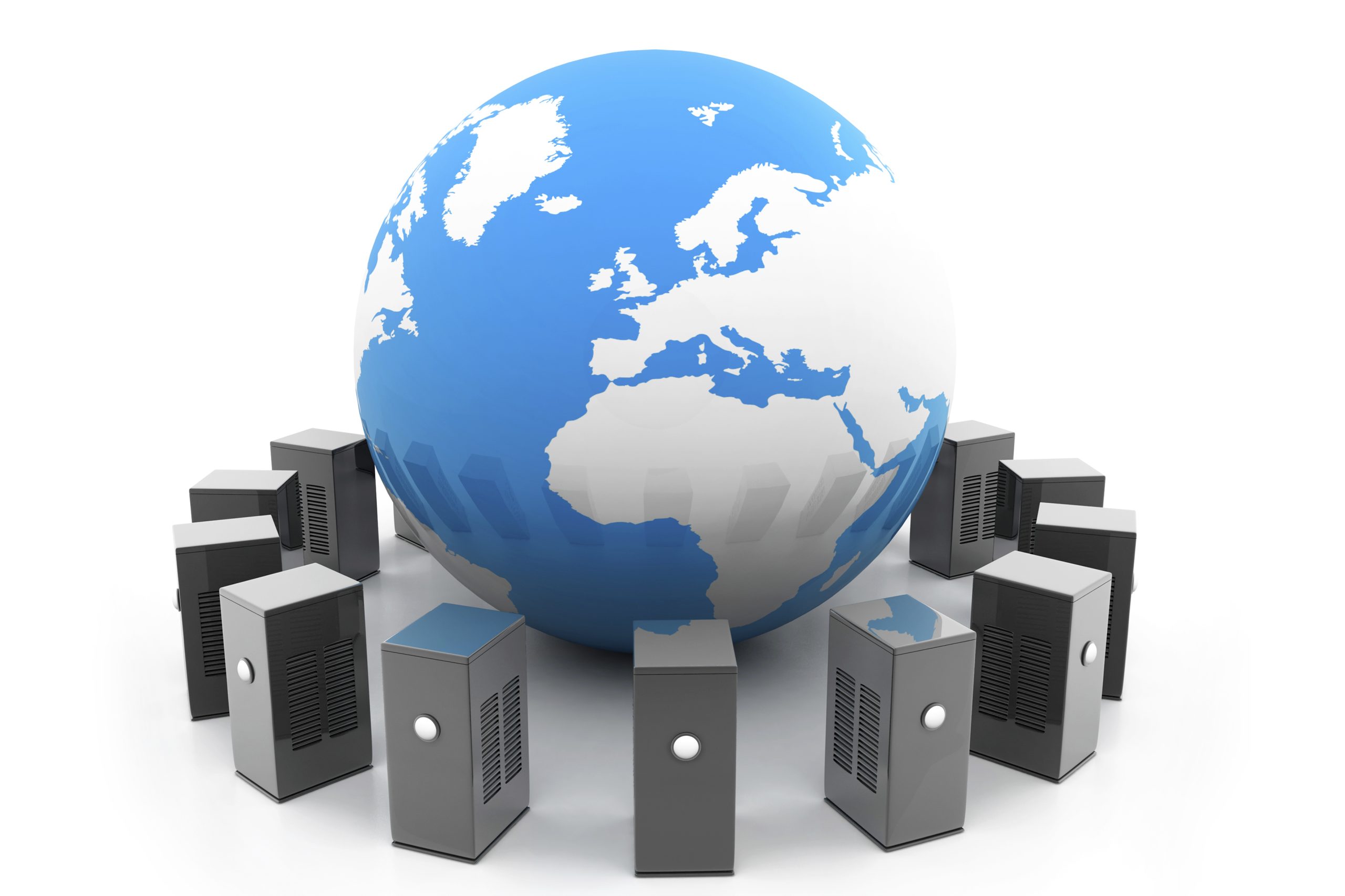 webhosting scaled