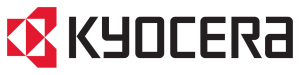 Kyocera logo.svg