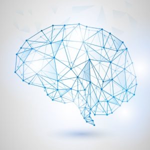 ai brain