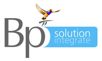 bp solutions integrate small