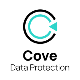 cove data protection