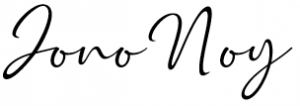 jono noy sig 300x106 1