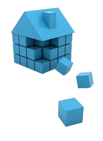 managed services