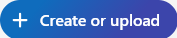 onedrive create upload