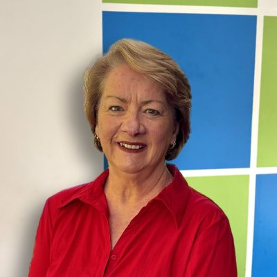 desleyg desleyg
