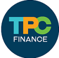 tpc-finance TPC Finance